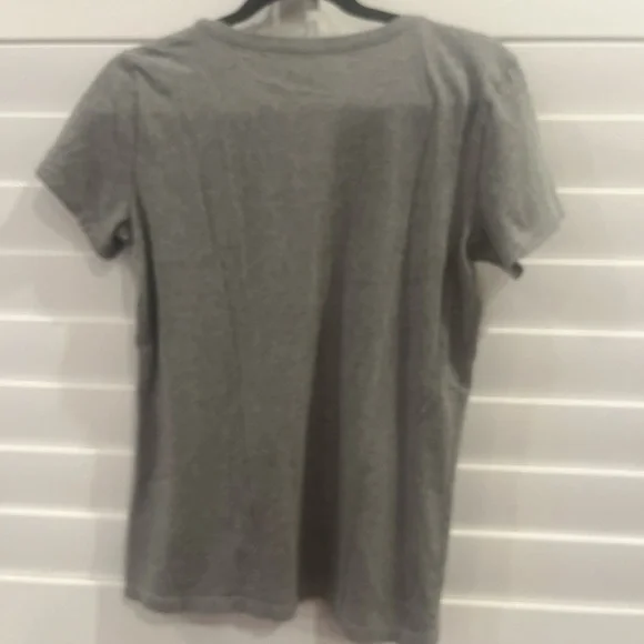 Life is Good t-shirt - Picture 5 of 5